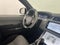 2022 Land Rover Range Rover Sport V8 Supercharged SVR