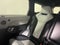 2022 Land Rover Range Rover Sport V8 Supercharged SVR