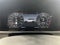 2022 Land Rover Range Rover Sport V8 Supercharged SVR