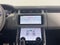 2022 Land Rover Range Rover Sport V8 Supercharged SVR