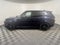 2022 Land Rover Range Rover Sport V8 Supercharged SVR