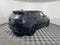 2022 Land Rover Range Rover Sport V8 Supercharged SVR