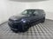 2022 Land Rover Range Rover Sport V8 Supercharged SVR