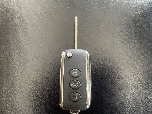 2010 Bentley Continental GT 2dr Conv Speed