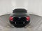 2010 Bentley Continental GT 2dr Conv Speed