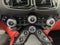 2023 Aston Martin Vantage Base