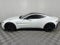 2023 Aston Martin Vantage Base