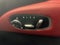 2023 Aston Martin Vantage Base