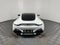 2023 Aston Martin Vantage Base