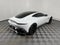 2023 Aston Martin Vantage Base