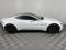 2023 Aston Martin Vantage Base