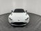 2023 Aston Martin Vantage Base