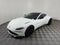 2023 Aston Martin Vantage Base