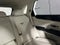 2021 Bentley Bentayga V8 AWD