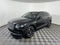 2021 Bentley Bentayga V8 AWD