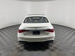 2023 Mercedes-Benz S-Class S 500
