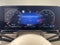 2023 Mercedes-Benz S-Class S 500 4MATIC® Sedan