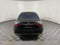2022 Mercedes-Benz S-Class S 500 4MATIC® Sedan