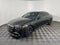 2022 Mercedes-Benz S-Class S 500 4MATIC® Sedan