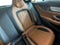2024 Mercedes-Benz AMG® GT AMG® GT 53 4-Door Coupe