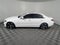 2024 Mercedes-Benz C-Class C 300 Sedan