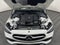 2024 Mercedes-Benz C-Class C 300 Sedan