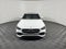2024 Mercedes-Benz C-Class C 300 Sedan