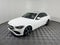 2024 Mercedes-Benz C-Class C 300 Sedan