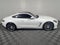 2024 Mercedes-Benz AMG® GT AMG® GT 55