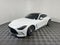 2024 Mercedes-Benz AMG® GT AMG® GT 55