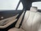 2022 Mercedes-Benz E-Class E 350 RWD Sedan