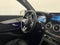 2022 Mercedes-Benz GLC GLC 300 SUV