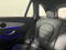 2022 Mercedes-Benz GLC GLC 300 SUV