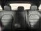 2022 Mercedes-Benz GLC GLC 300 SUV