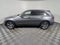 2022 Mercedes-Benz GLC GLC 300 SUV