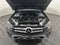 2022 Mercedes-Benz GLC GLC 300 SUV