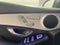 2022 Mercedes-Benz GLC GLC 300 SUV