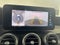 2022 Mercedes-Benz GLC GLC 300 SUV