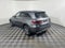 2022 Mercedes-Benz GLC GLC 300 SUV