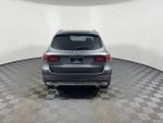 2022 Mercedes-Benz GLC GLC 300 SUV