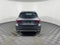 2022 Mercedes-Benz GLC GLC 300 SUV