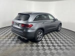 2022 Mercedes-Benz GLC GLC 300 SUV