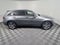2022 Mercedes-Benz GLC GLC 300 SUV