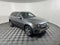 2022 Mercedes-Benz GLC GLC 300 SUV