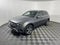 2022 Mercedes-Benz GLC GLC 300 SUV