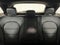2021 Mercedes-Benz GLC AMG® GLC 63 4MATIC®+ SUV