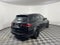 2021 Mercedes-Benz GLC AMG® GLC 63 4MATIC®+ SUV