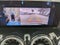 2025 Mercedes-Benz GLB GLB 250 SUV