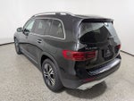 2025 Mercedes-Benz GLB GLB 250 SUV
