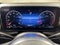 2024 Mercedes-Benz GLC GLC 300 SUV